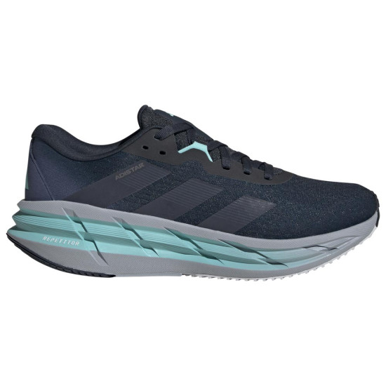 Adidas Adistar 3 Adidas Adistar 3